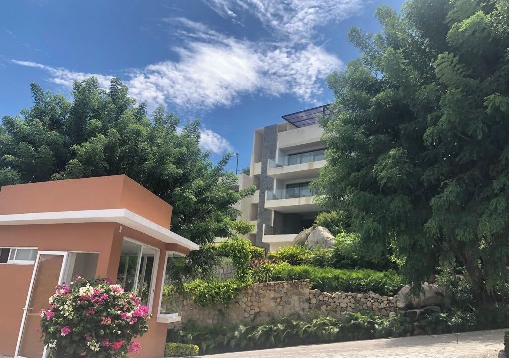 Photo of Outdoor in Lerma