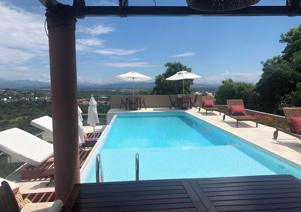 Photo of Outdoor in Lerma