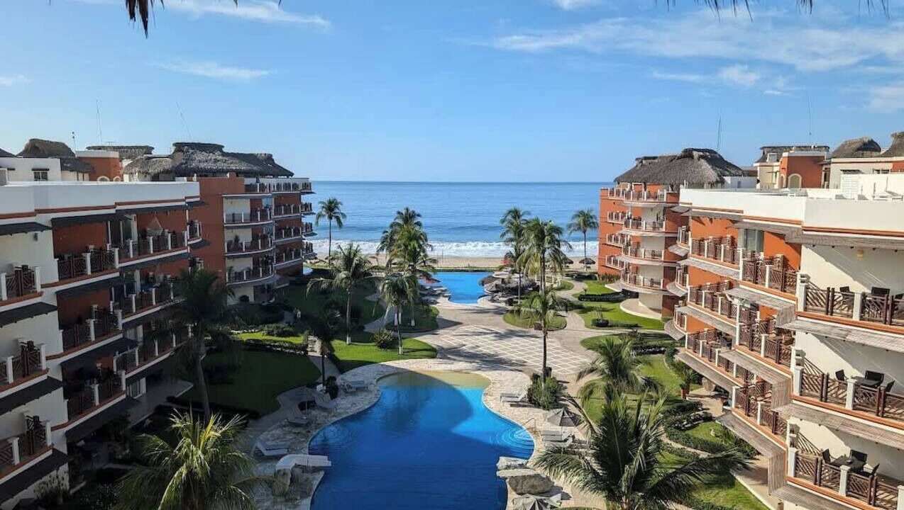 Photo of Others in Puerto Escondido
