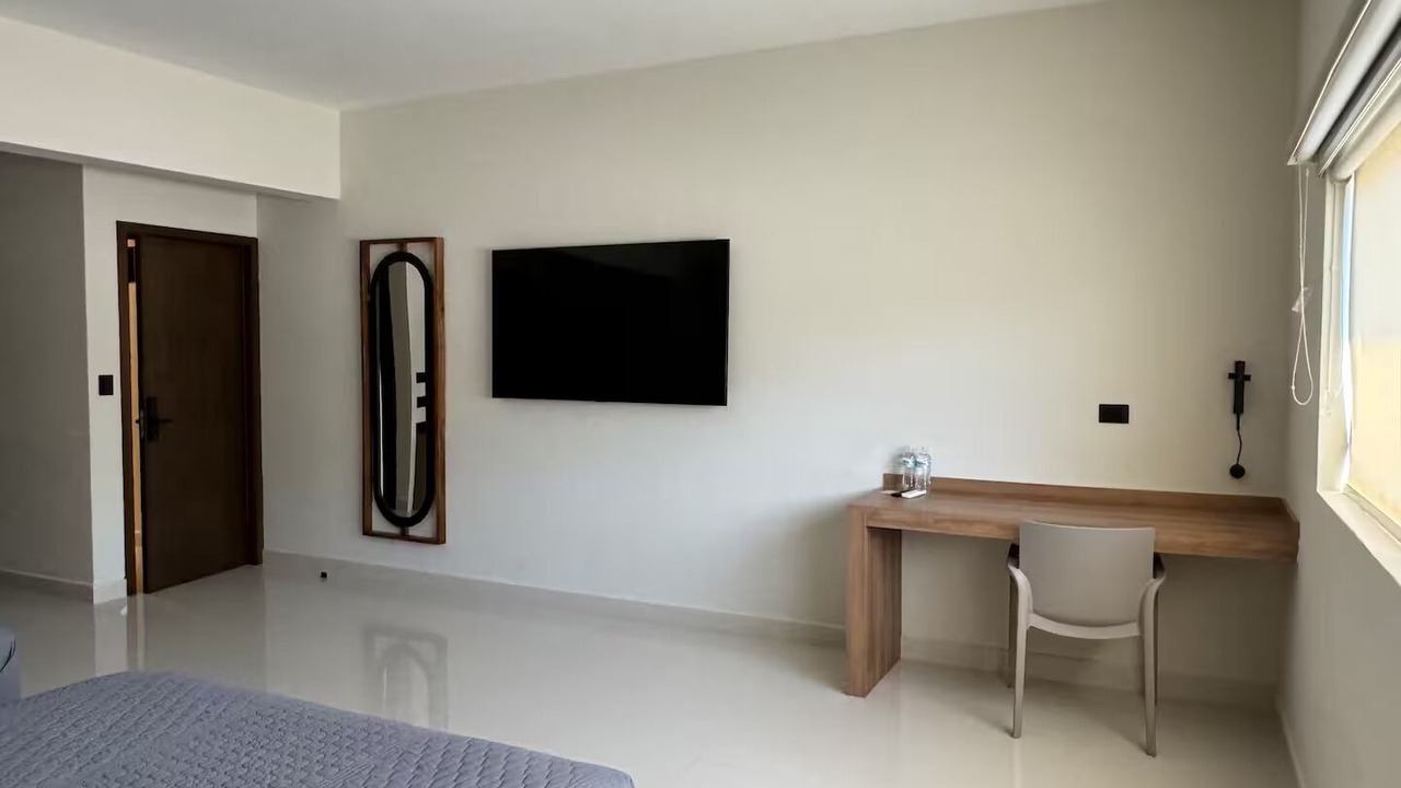 Photo of Bedroom in Tres Rios