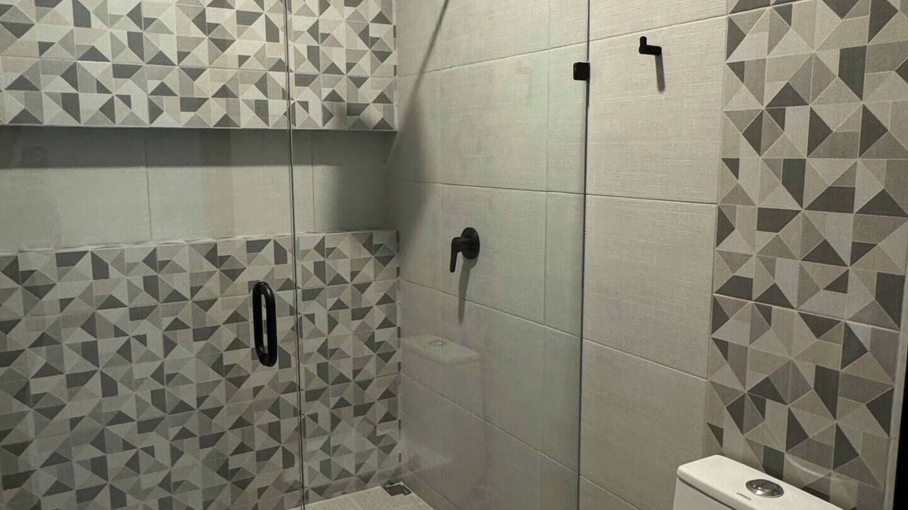 Photo of Bathroom in Tres Rios