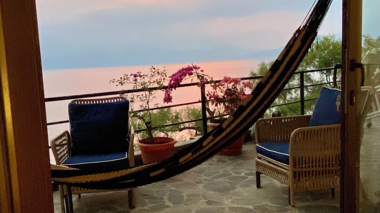 Photo of Others in Santa Cruz La Laguna