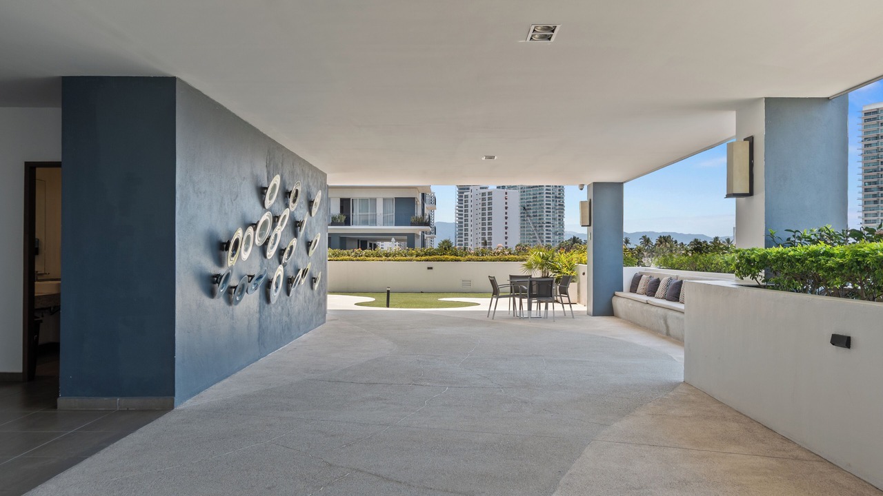Photo of Outdoor in Fluvial Vallarta