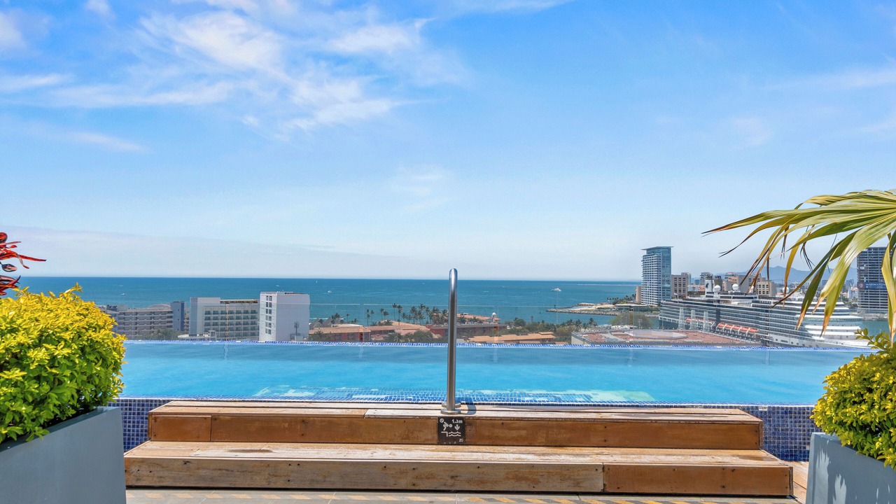 Photo of Outdoor in Fluvial Vallarta