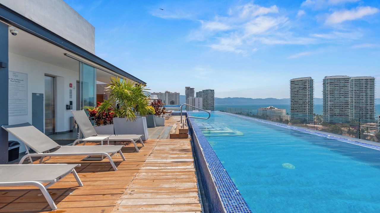 Photo of Outdoor in Fluvial Vallarta