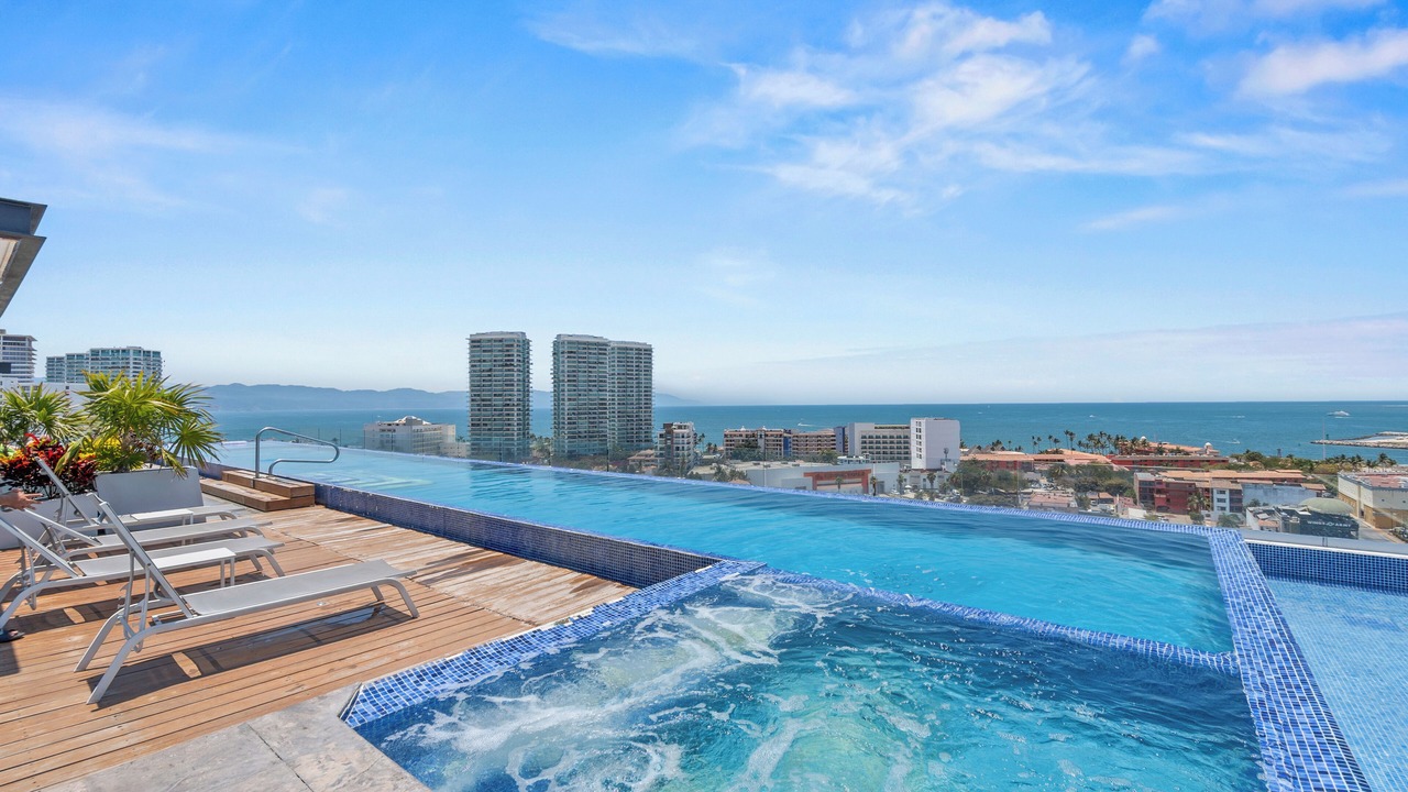 Photo of Outdoor in Fluvial Vallarta