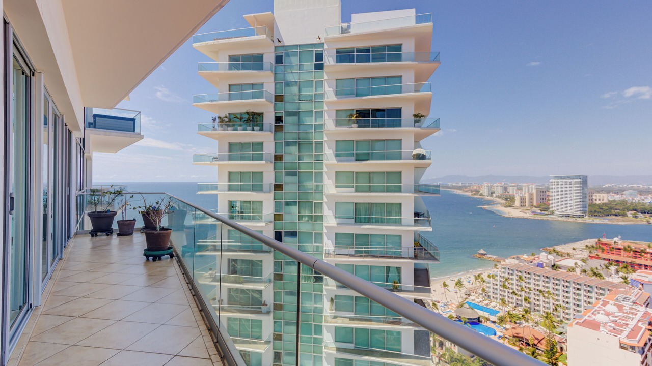 Photo of Outdoor in North Hotel Zone