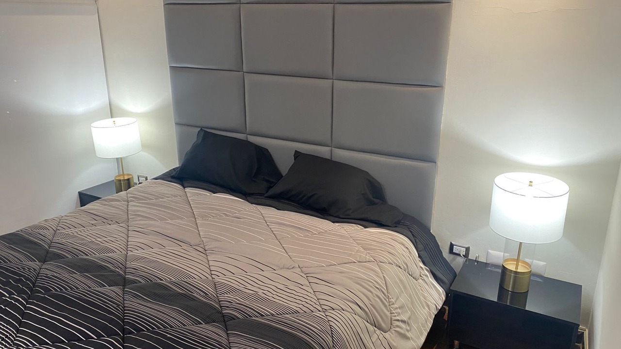 Photo of Bedroom in Culiacan