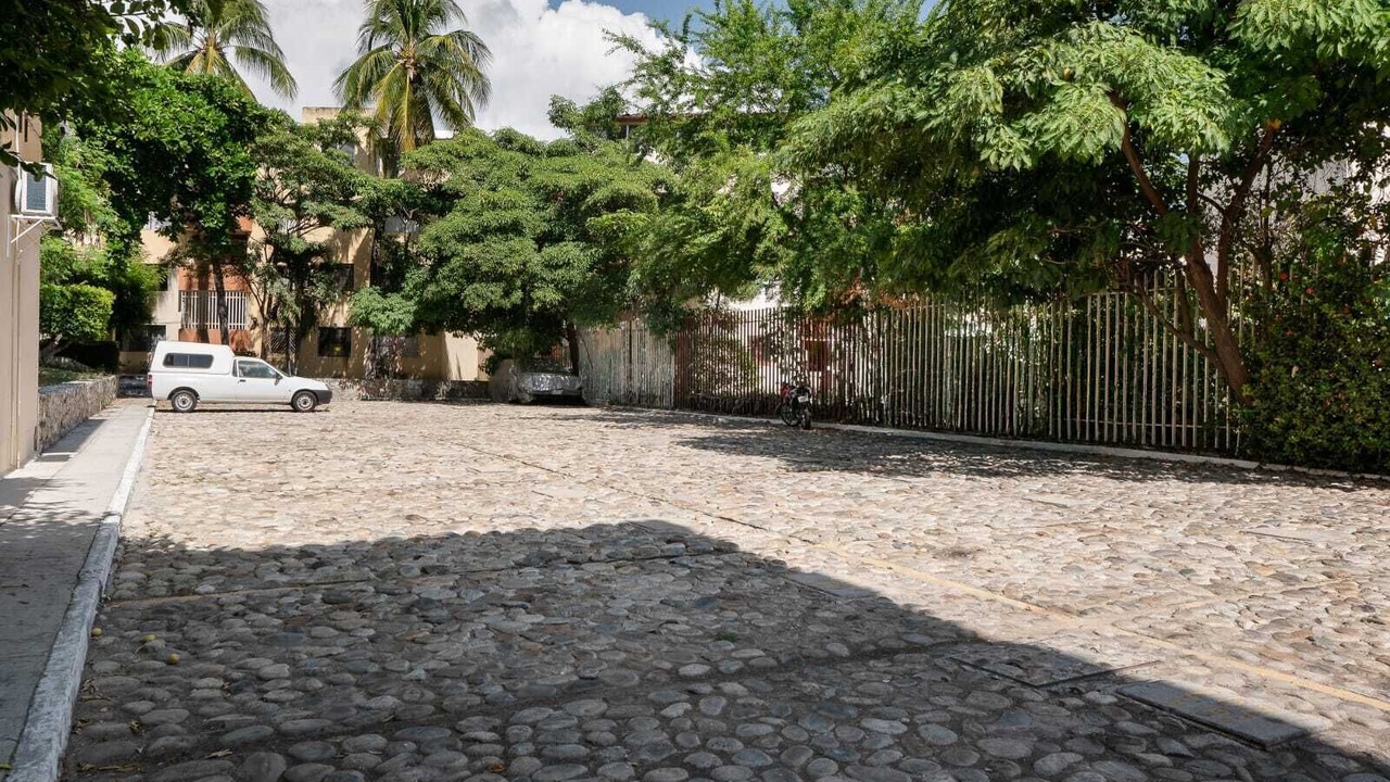 Photo of Outdoor in P Chahue