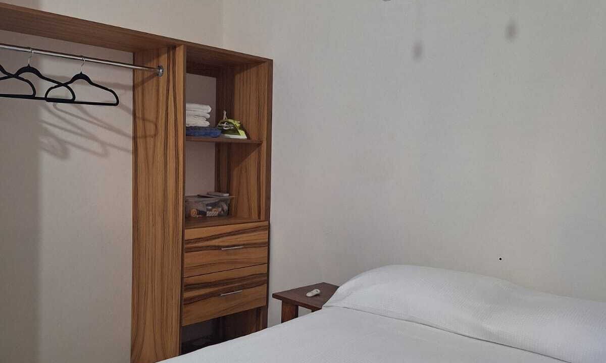 Photo of Bedroom in P Chahue