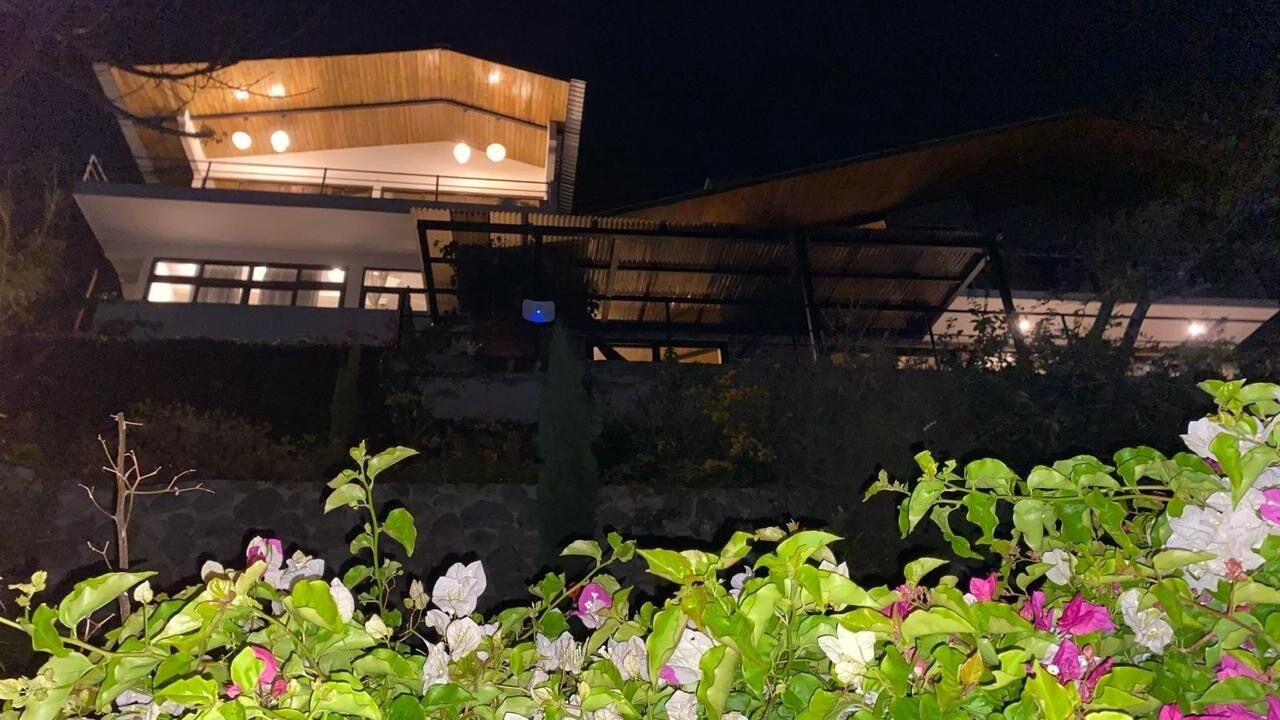 Photo of Outdoor in Santa Cruz La Laguna