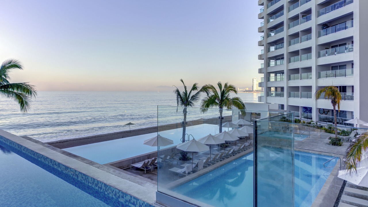 Photo of Outdoor in Las Glorias