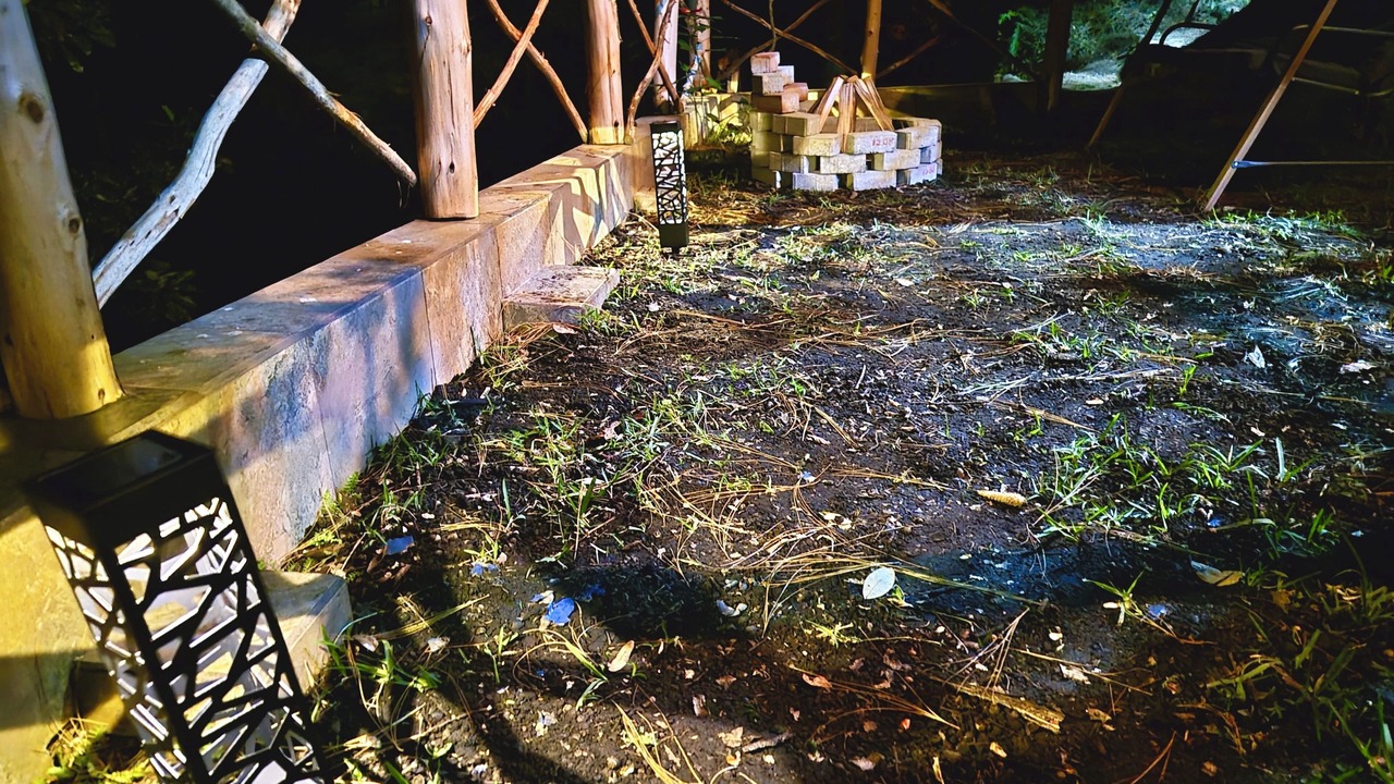 Photo of Outdoor in Santa Catarina Barahona