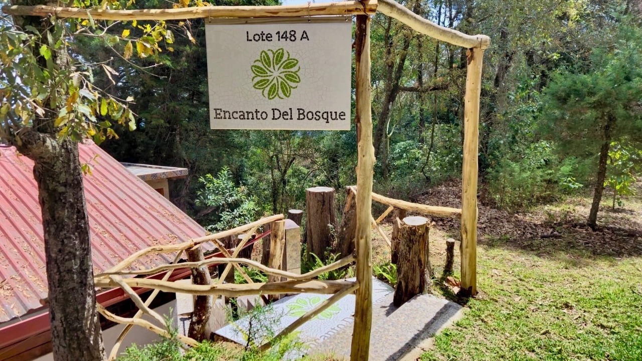 Photo of Outdoor in Santa Catarina Barahona