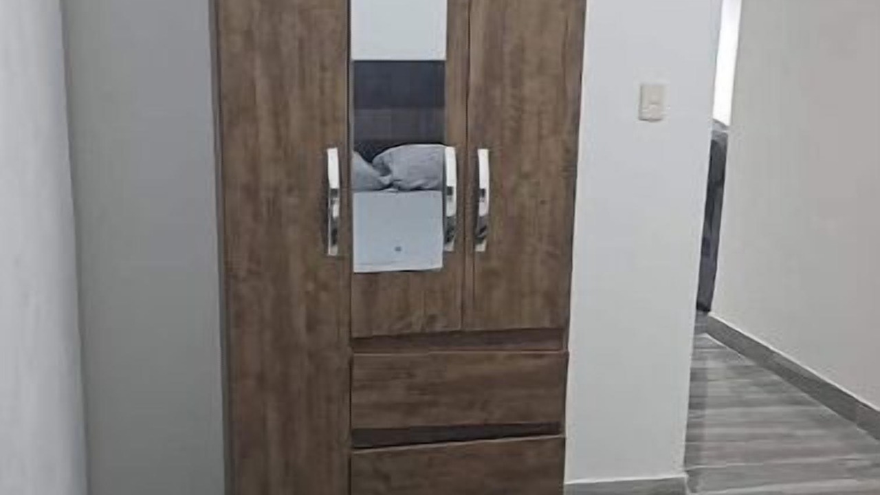 Photo of Bedroom in Retalhuleu