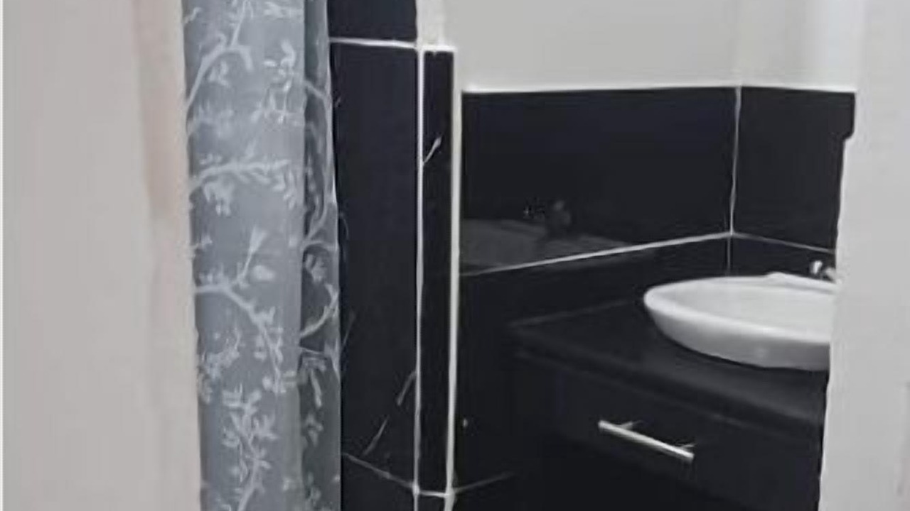 Photo of Bathroom in Retalhuleu