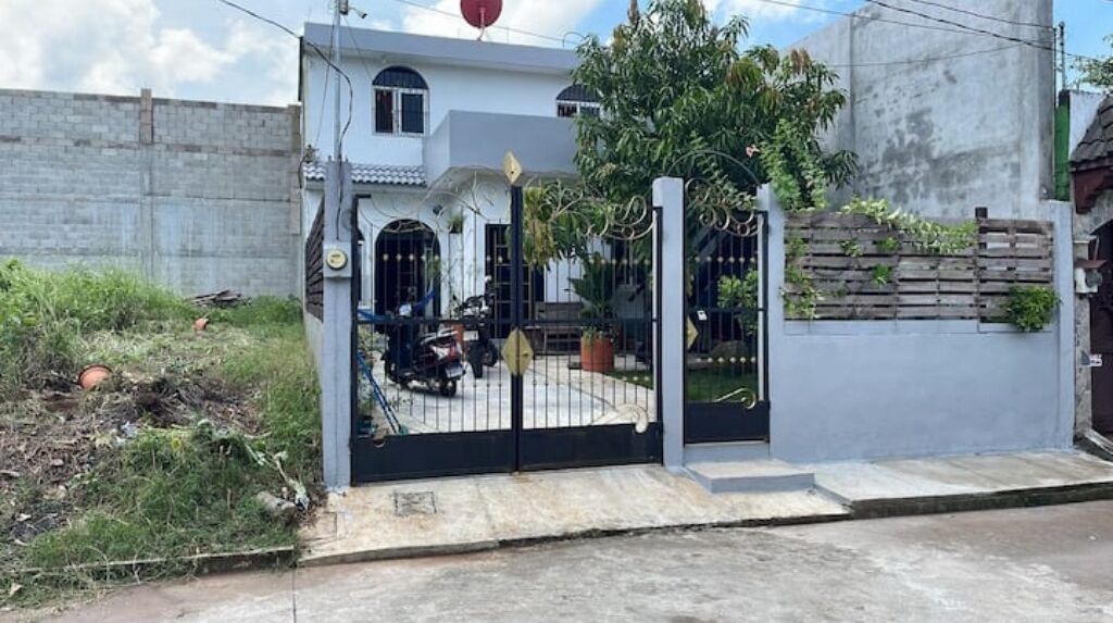 Photo of Outdoor in Retalhuleu