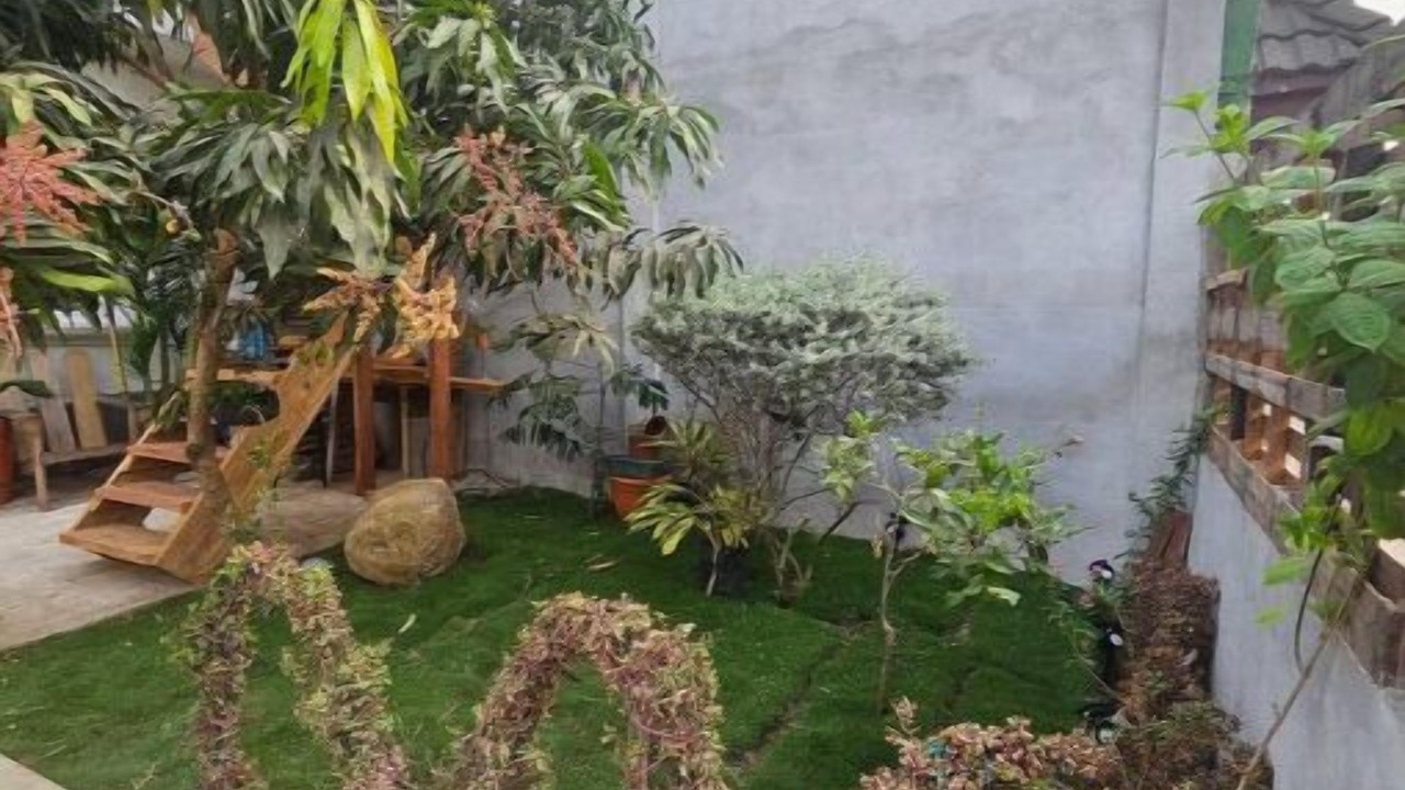 Photo of Outdoor in Retalhuleu