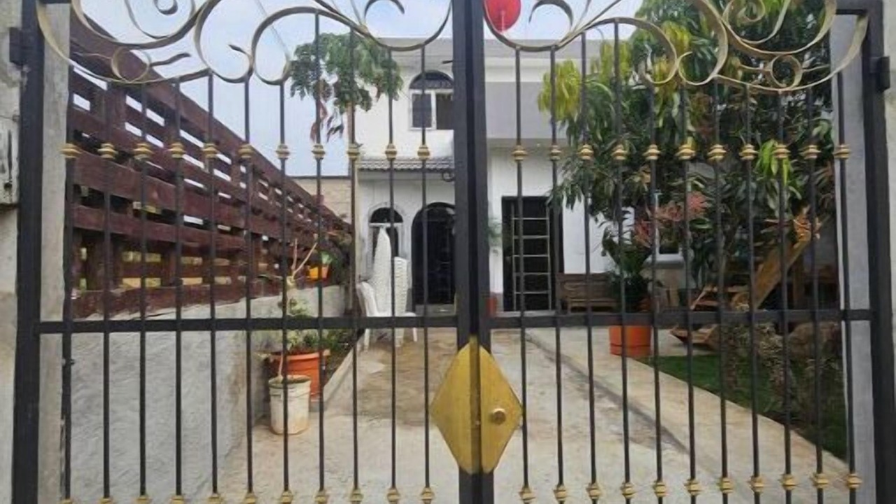 Photo of Outdoor in Retalhuleu