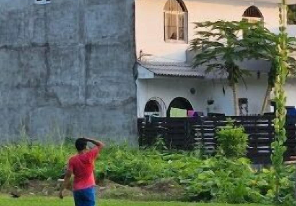 Photo of Outdoor in Retalhuleu