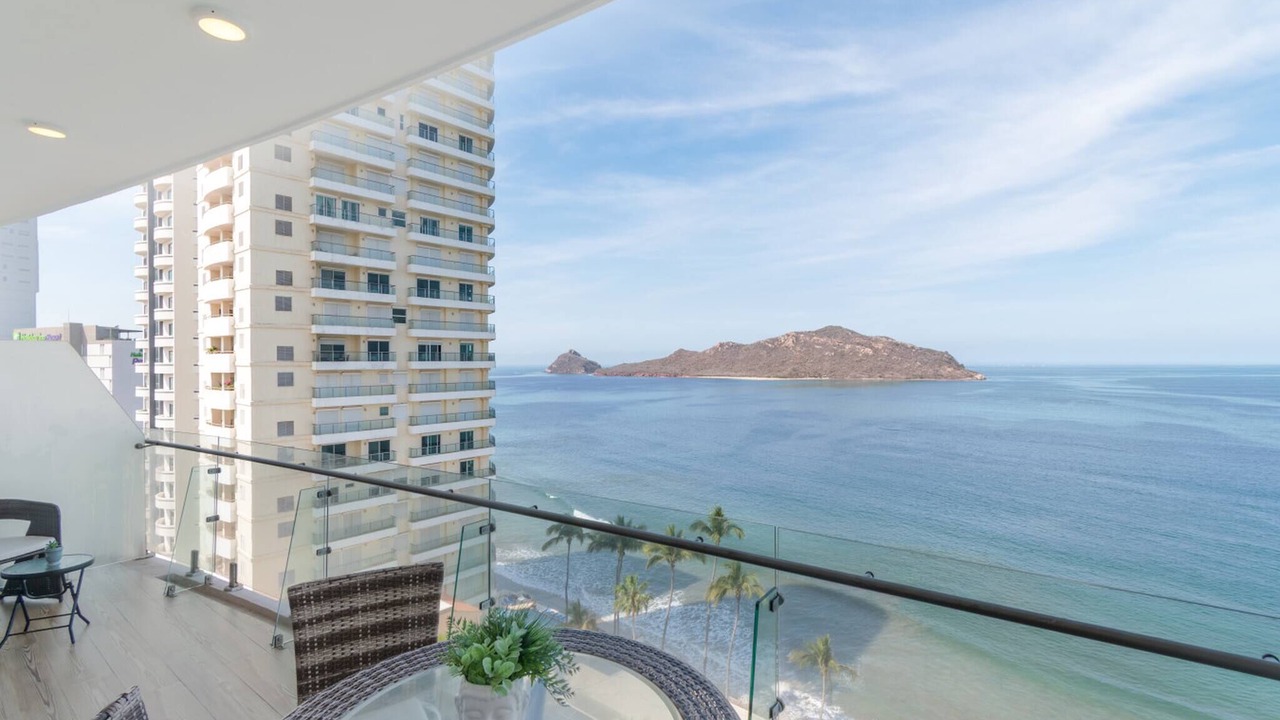 Photo of Outdoor in Zona Dorada