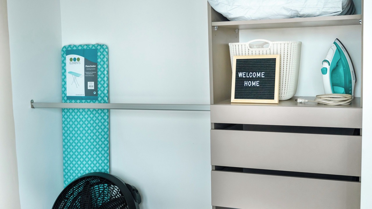Photo of Bedroom in Zona 10