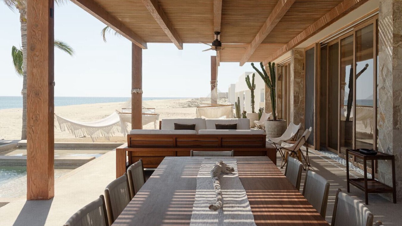 Photo of Outdoor in La Ribera