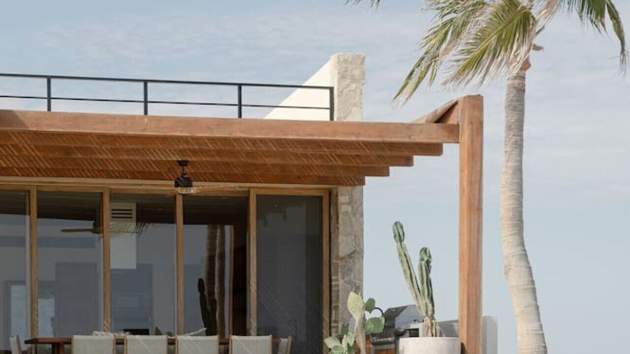 Photo of Outdoor in La Ribera