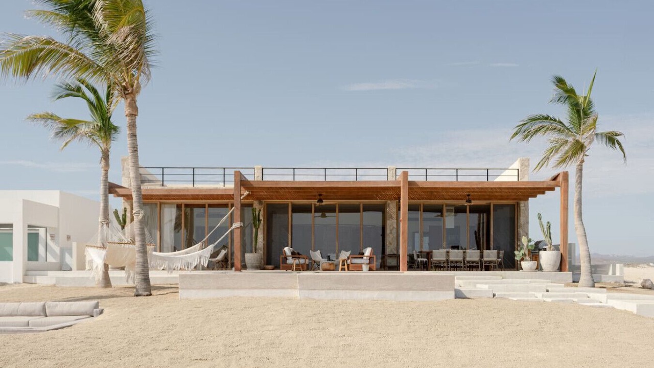Photo of Outdoor in La Ribera