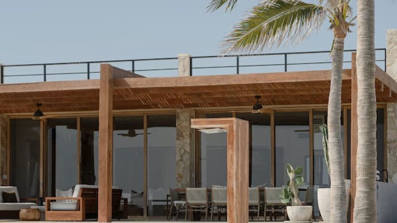 Photo of Outdoor in La Ribera