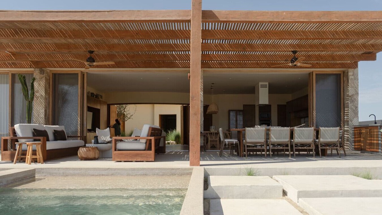 Photo of Outdoor in La Ribera