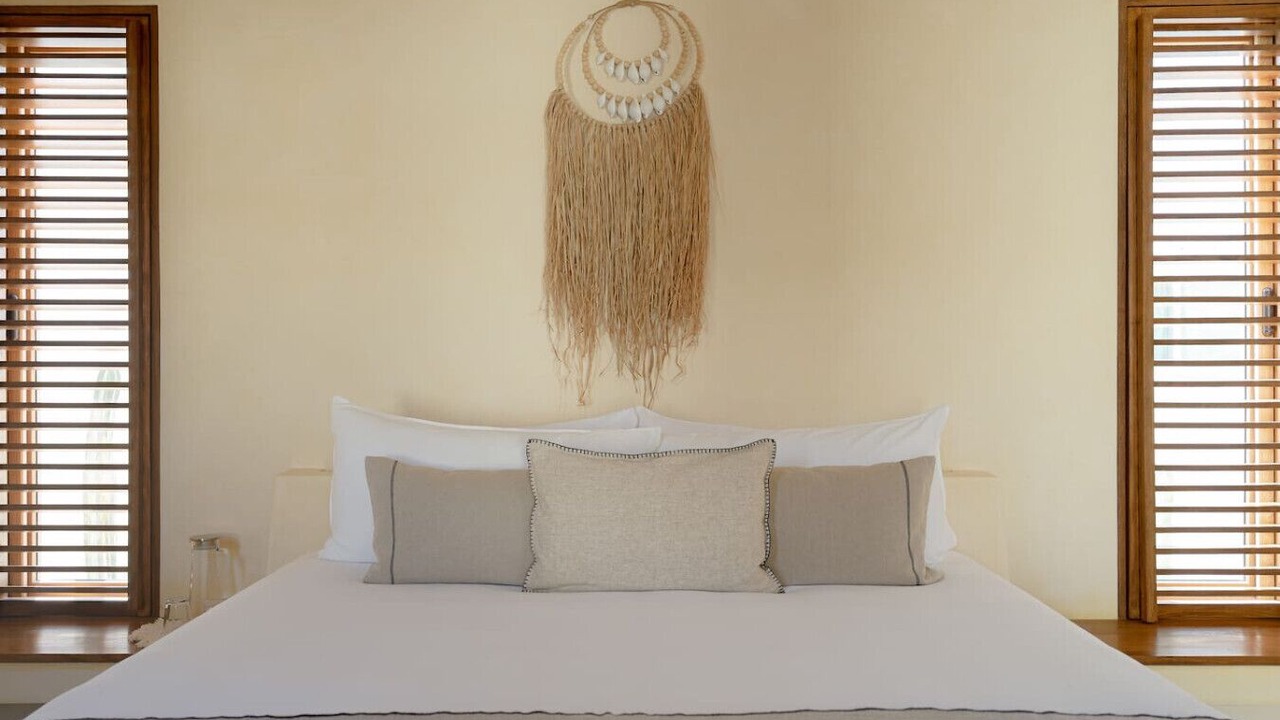 Photo of Bedroom in La Ribera