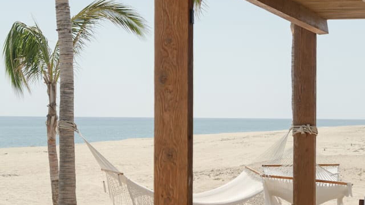 Photo of Outdoor in La Ribera