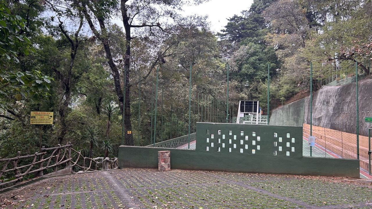 Photo of Others in San Lucas Sacatepequez