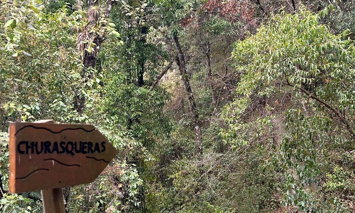 Photo of Others in San Lucas Sacatepequez