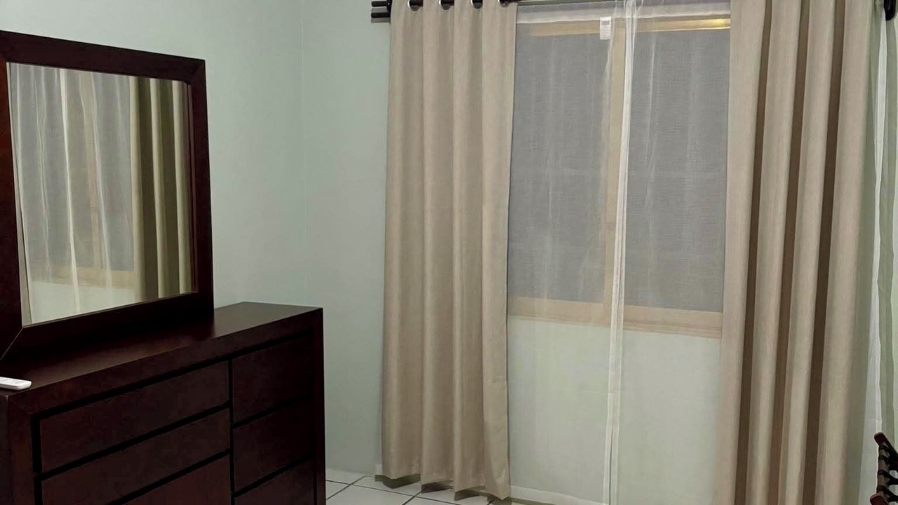 Photo of Bedroom in Boca del Rio
