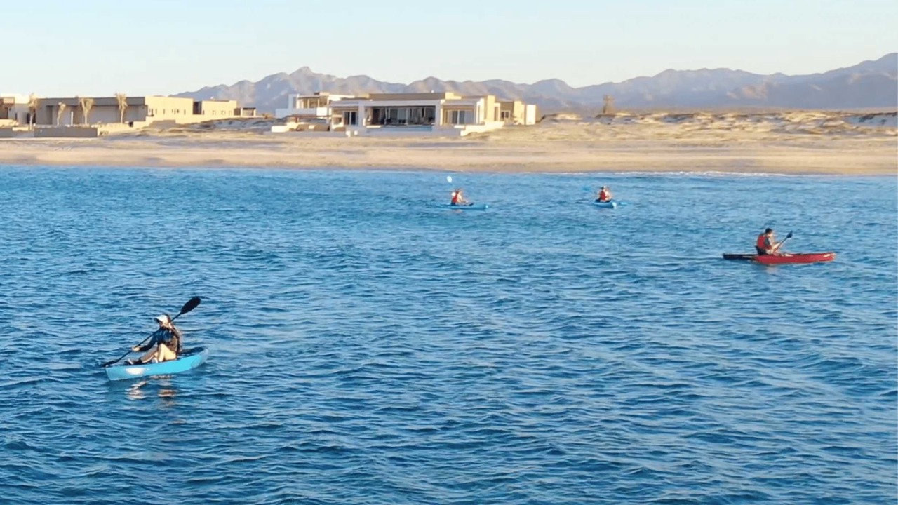 Photo of Others in La Ribera