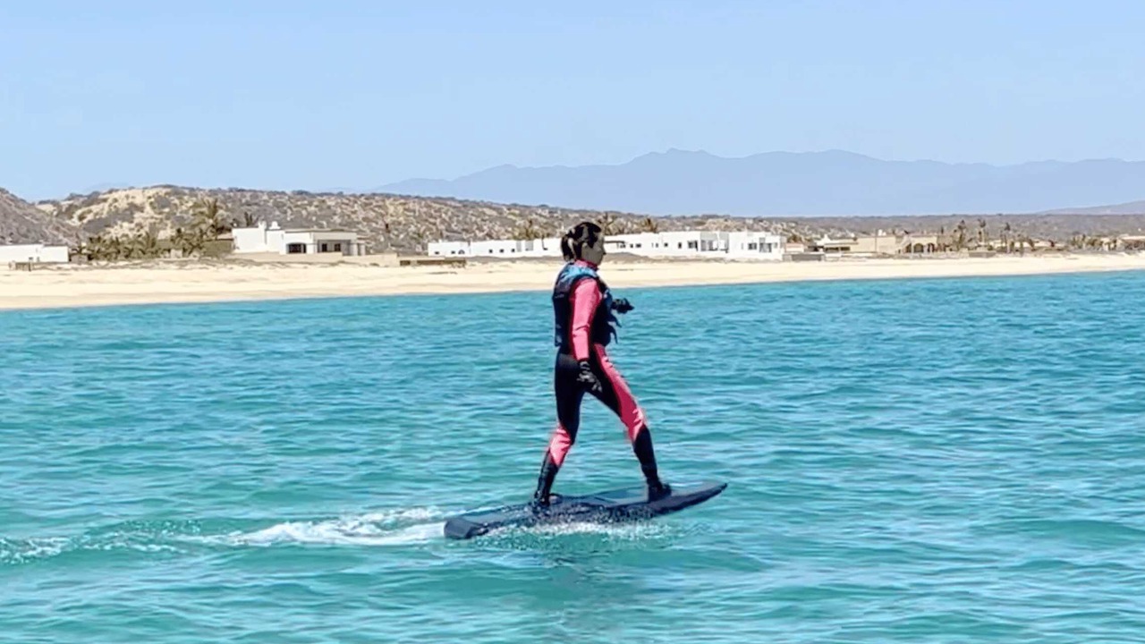 Photo of Others in La Ribera