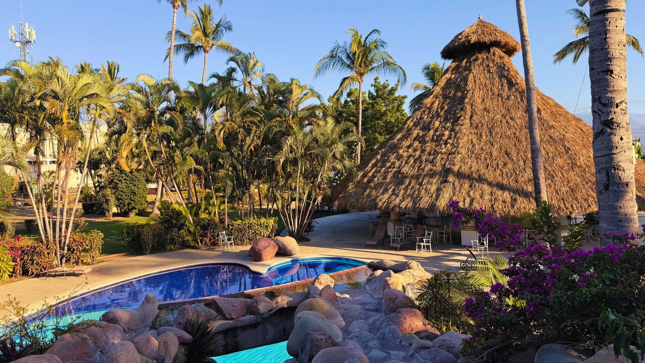 Photo of Others in Palmar de Aramara