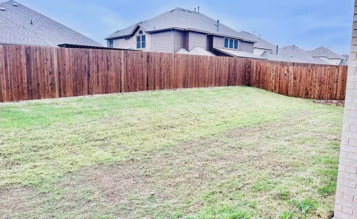 Photo of Outdoor in Fate