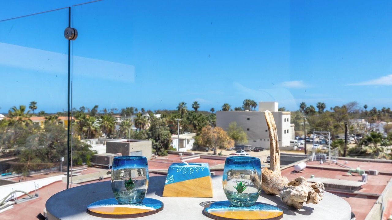 Photo of Others in Downtown San Jose del Cabo