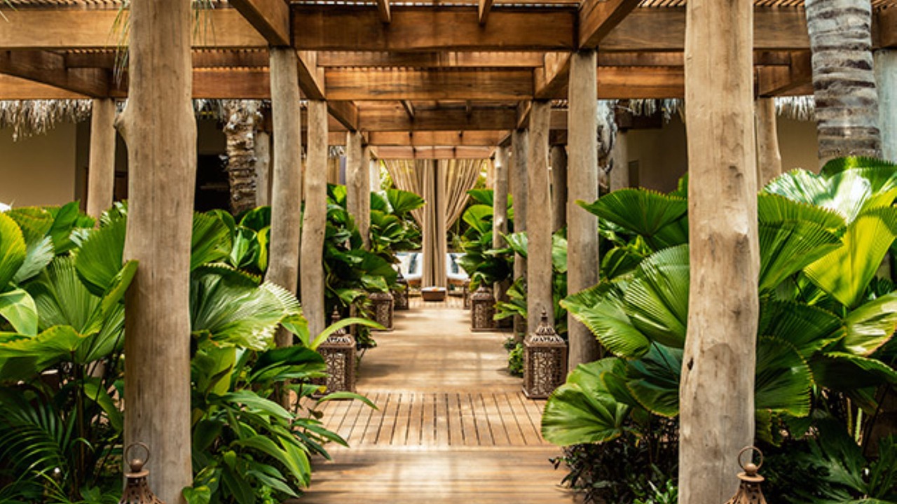 Photo of Outdoor in Nuevo Vallarta