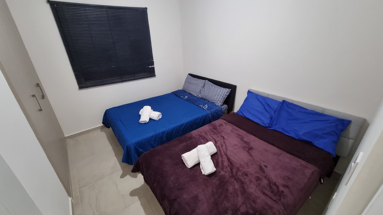 Photo of Bedroom in Queretaro