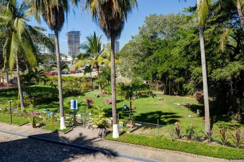 Photo of Outdoor in Fluvial Vallarta