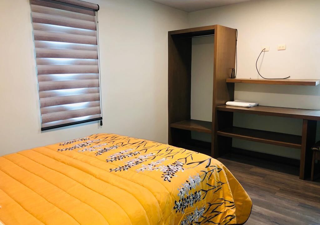 Photo of Bedroom in Matamoros