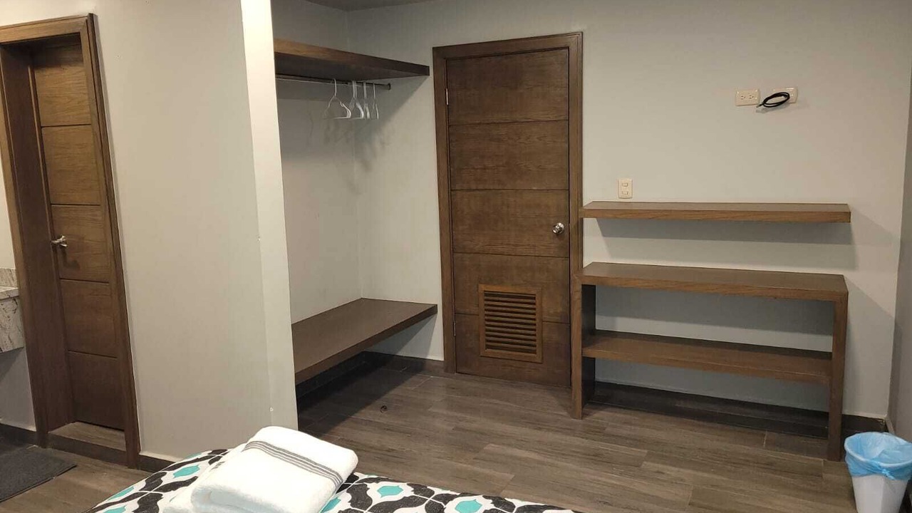 Photo of Bedroom in Matamoros