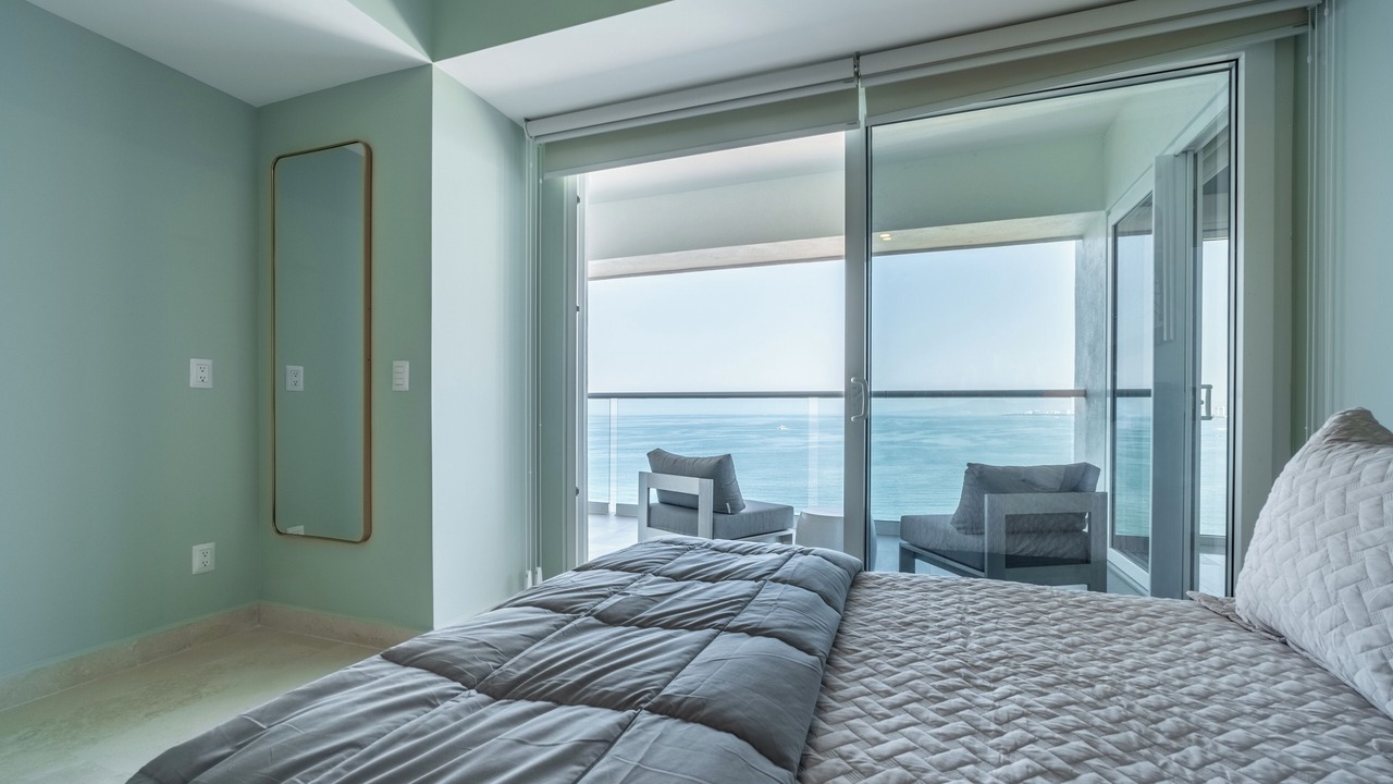 Photo of Bedroom in Las Glorias