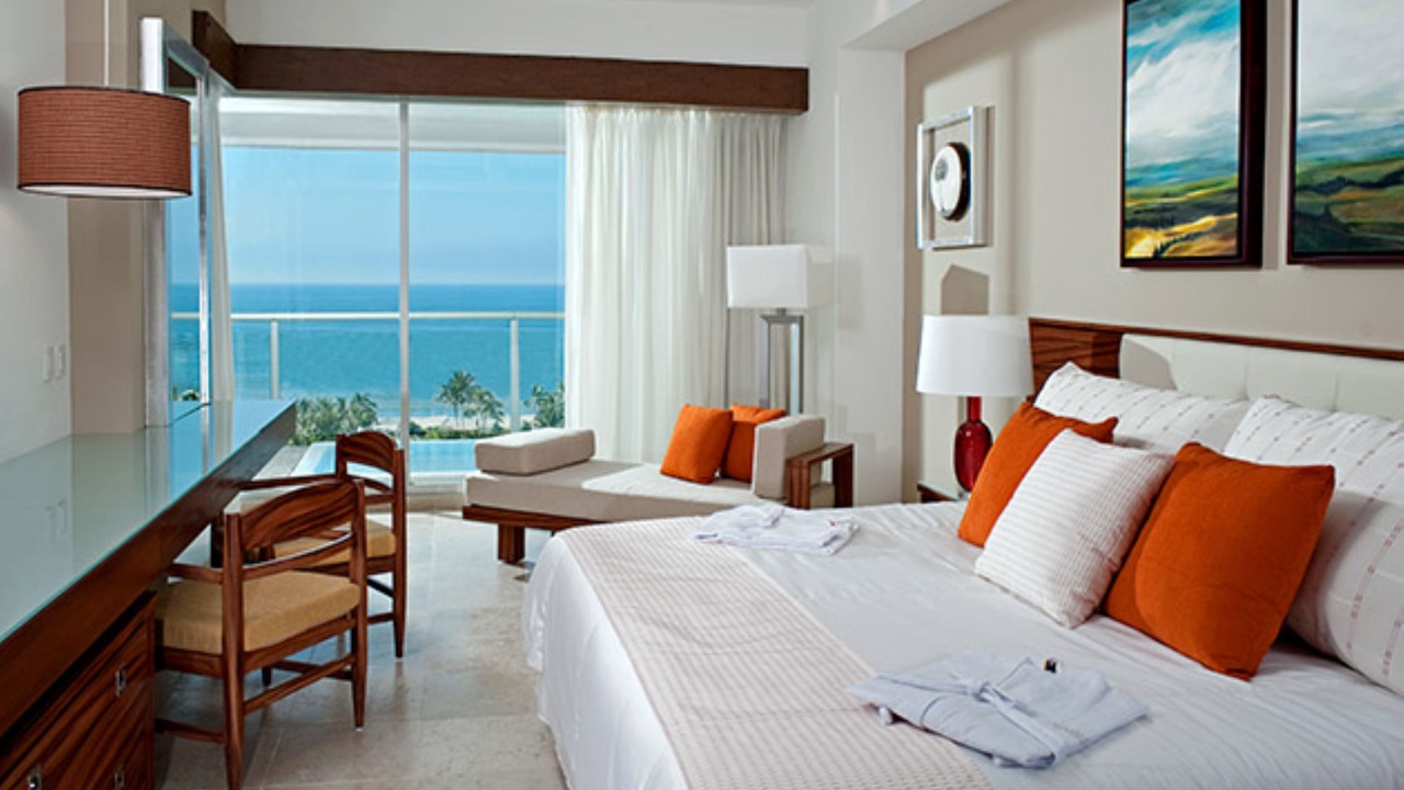 Photo of Bedroom in Las Jarretaderas