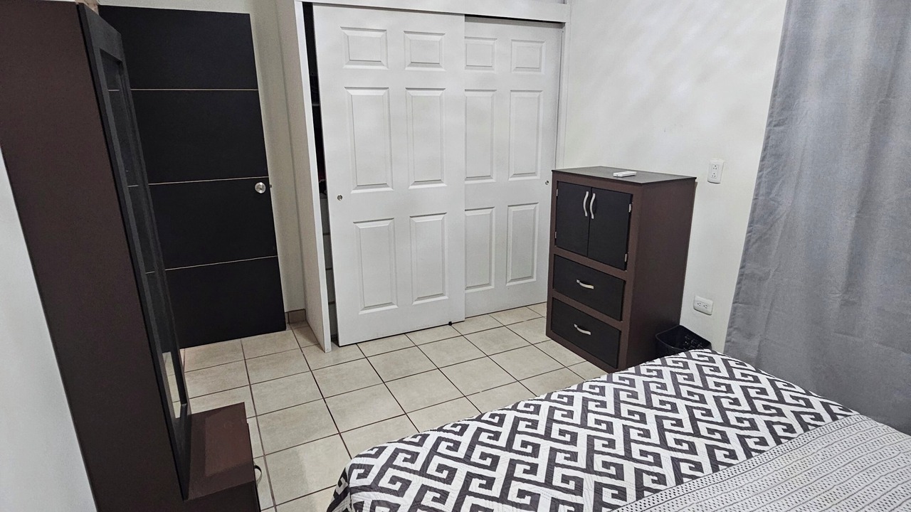 Photo of Bedroom in Ciudad Juarez