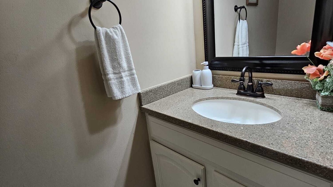 Photo of Bathroom in Southwind
